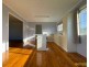 Blackwater QLD 4717