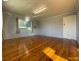 Blackwater QLD 4717