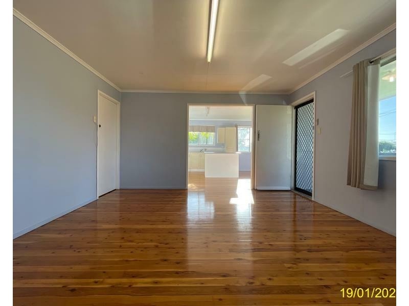 Blackwater QLD 4717