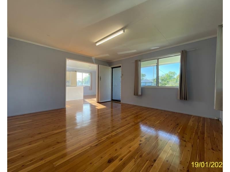 Blackwater QLD 4717