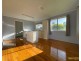 Blackwater QLD 4717
