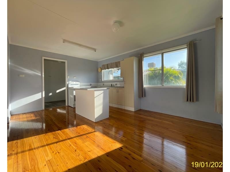 Blackwater QLD 4717