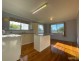 Blackwater QLD 4717
