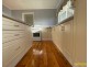 Blackwater QLD 4717