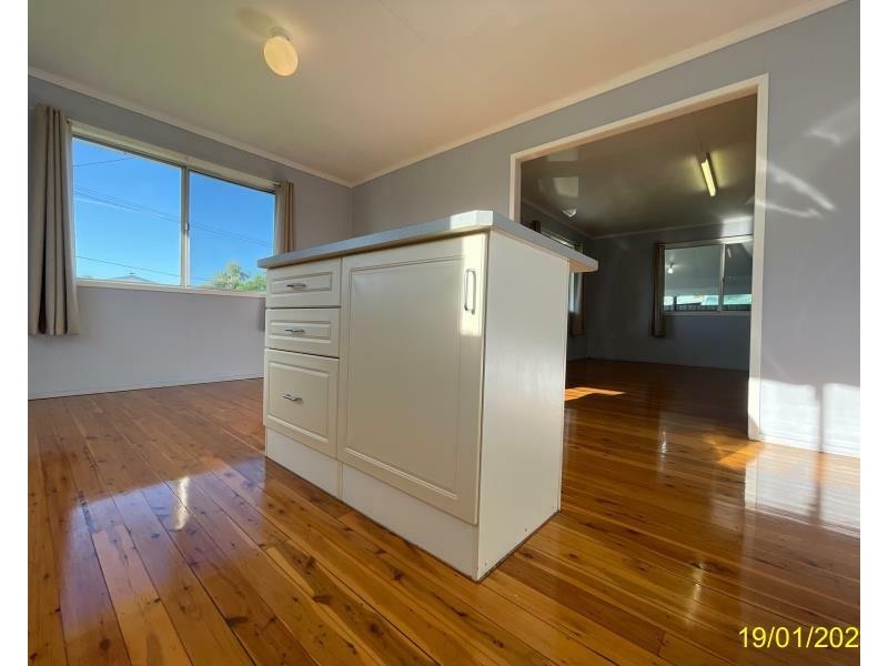 Blackwater QLD 4717