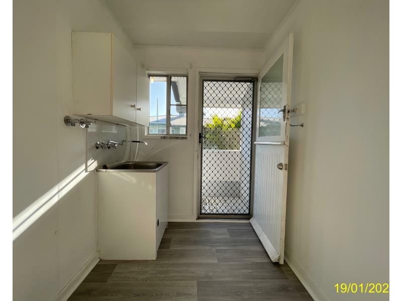Blackwater QLD 4717