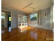 Blackwater QLD 4717