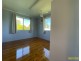 Blackwater QLD 4717