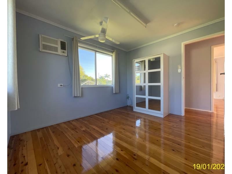 Blackwater QLD 4717