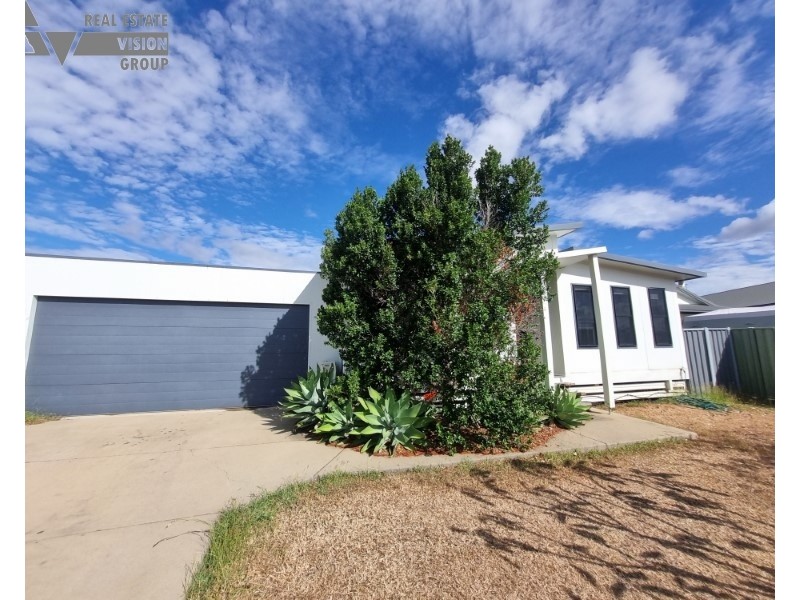 Blackwater QLD 4717