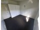 Blackwater QLD 4717