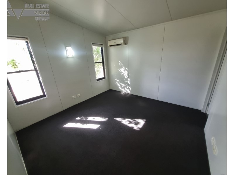 Blackwater QLD 4717