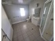 Blackwater QLD 4717