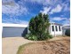 Blackwater QLD 4717