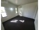 Blackwater QLD 4717