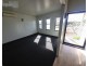 Blackwater QLD 4717