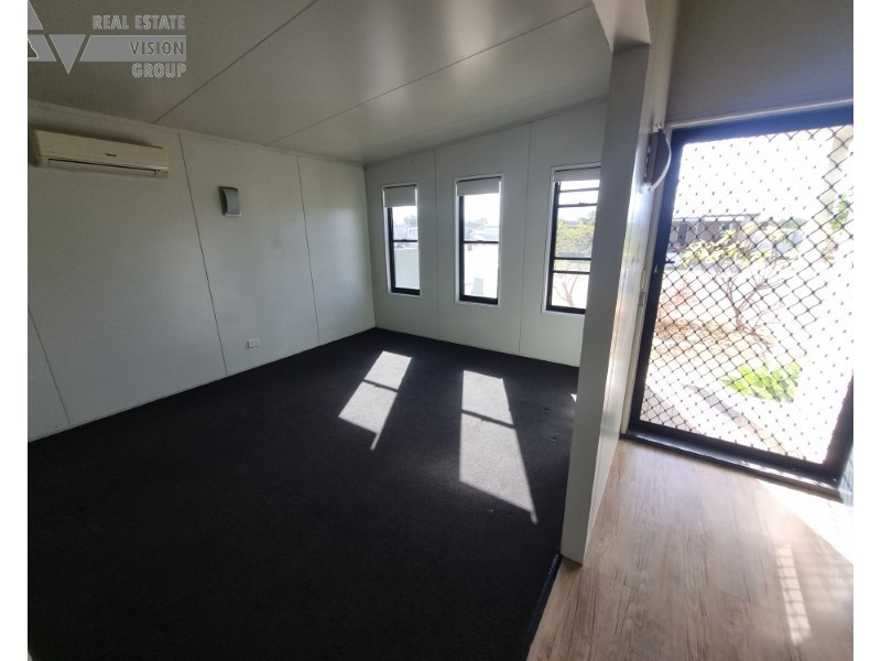 Blackwater QLD 4717