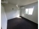 Blackwater QLD 4717