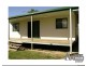 Unit 2/13 Boronia St, Blackwater QLD 4717