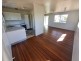 Blackwater QLD 4717
