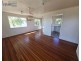 Blackwater QLD 4717