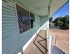 Blackwater QLD 4717