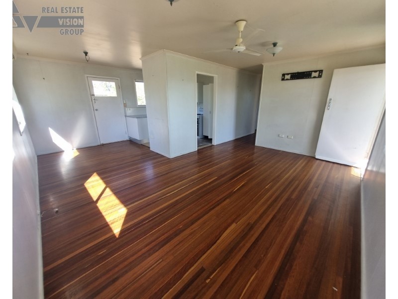 Blackwater QLD 4717