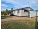 38 Wey St, Blackwater QLD 4717