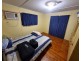 38 Wey St, Blackwater QLD 4717