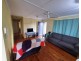 38 Wey St, Blackwater QLD 4717