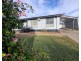 38 Wey St, Blackwater QLD 4717