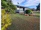 38 Wey St, Blackwater QLD 4717