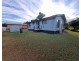 38 Wey St, Blackwater QLD 4717