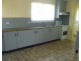 38 Wey St, Blackwater QLD 4717