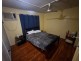 38 Wey St, Blackwater QLD 4717