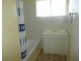 38 Wey St, Blackwater QLD 4717