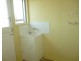 38 Wey St, Blackwater QLD 4717