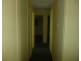 38 Wey St, Blackwater QLD 4717
