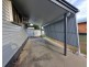 38 Wey St, Blackwater QLD 4717