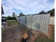 38 Wey St, Blackwater QLD 4717