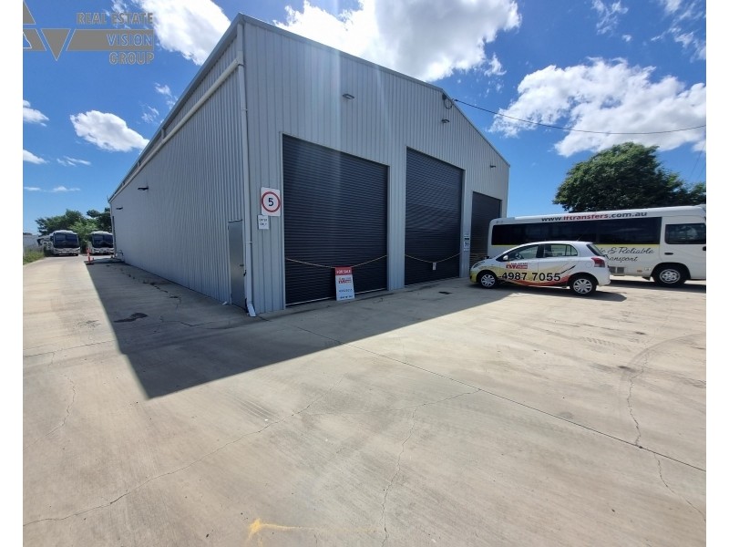 14 Wilga Street, Blackwater QLD 4717