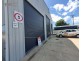 14 Wilga Street, Blackwater QLD 4717