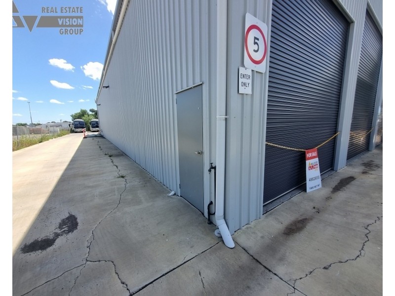 14 Wilga Street, Blackwater QLD 4717