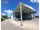 14 Wilga Street, Blackwater QLD 4717