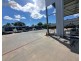 14 Wilga Street, Blackwater QLD 4717