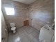14 Wilga Street, Blackwater QLD 4717