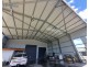 14 Wilga Street, Blackwater QLD 4717