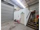 14 Wilga Street, Blackwater QLD 4717