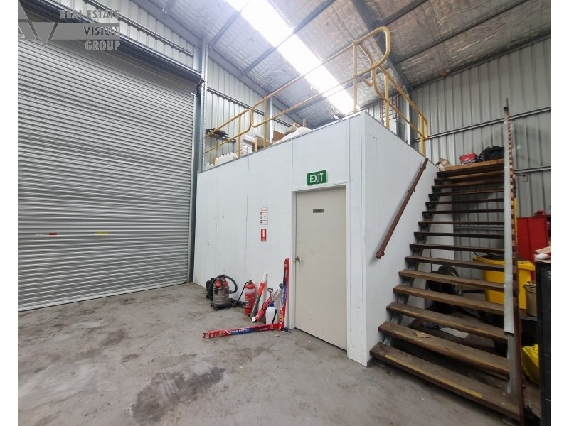 14 Wilga Street, Blackwater QLD 4717
