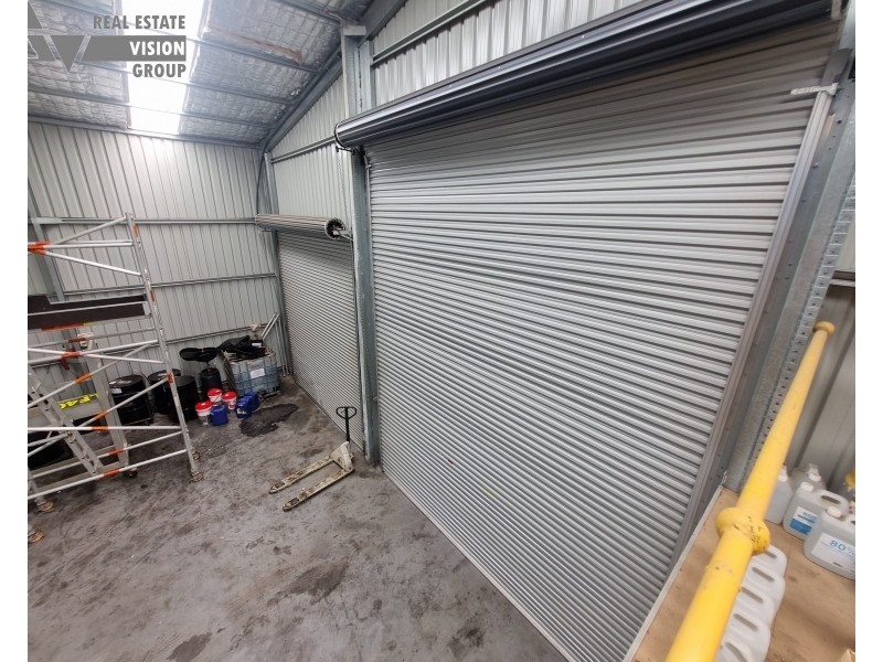 14 Wilga Street, Blackwater QLD 4717